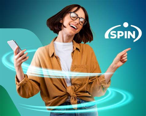 spin cgd|Transferências Imediatas .